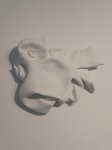 Kaayam (Detail)
