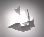 Shadow of the Shadow of the Shadow&amp;nbsp;(Detail)