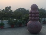 Big Maa