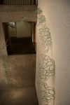 Aureole, 2010
Installation View | Liverpool Biennale, Liverpool, UK | 2010