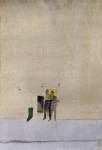Togetherness (Detail)