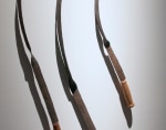 Kinetics (Detail)