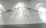 Aureole, 2010