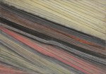 Take a listen (Detail)