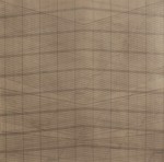 Untitled, ca. 1975
Ink on paper
19 1/4” x 19 1/4”