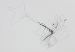 Nothing to Really Know (Detail)