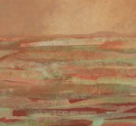 Alwar Balasubramaniam
Untitled |&amp;nbsp;2020 (Detail)