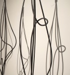 Kinetics | 2009 (Detail)