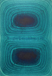 Self Impression | 2024 (Detail)
 