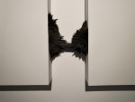 Untitled (Detail)