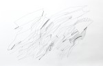 Nothing to Really Know (Detail)