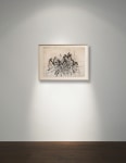 Arpita Singh

Untitled,&amp;nbsp;1980