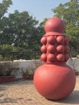 Big Maa | 2015
 