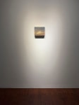 Untitled | 2021-23
 