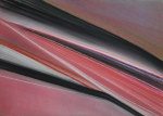 Take a listen (Detail)