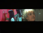 Wallpaper (Film Still)
