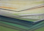 Take a listen (Detail)