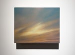 Untitled | 2021-23
 