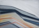 Pleasantly pleasant (Detail)