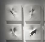 Hidden Waves, 2008