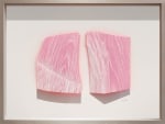 Ranjani Shettar
Catching up, 2020
Three-dimensional woodcut print and acrylic
20 1/2″ x 28 3/4″ | Framed 21 3/4" x 29 1/2"
TG# 4355
