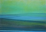 Take a listen (Detail)
