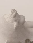 Emerging Angels (Detail)