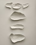 In Between, In & Out (Detail)