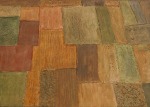 Alwar Balasubramaniam
Untitled, 2020