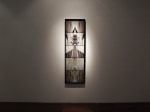 UFO4, 2007
C Print
60" x 18"
