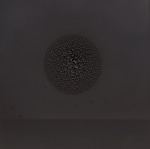 Alwar Balasubramaniam&amp;nbsp;
Untitled&amp;nbsp;| 2020-2021 (Detail)