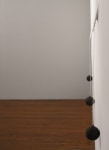 Untitled, 2004