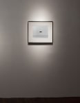 Nasreen Mohamedi
Untitled, ca. 1980 | 2003