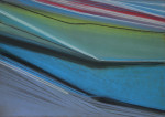 How's that? (Detail)