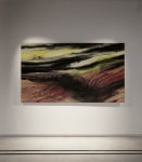 What were you thinking | 2021