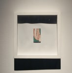 Journey IV&amp;nbsp;&amp;nbsp;