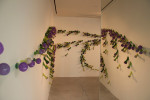 Green Breeze, 2011 