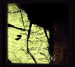 Alia Syed
1001 - Excavation Number 1 (Detail)