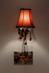Untitled,&amp;nbsp;2010