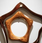 In you arms (Detail)