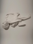 Kaayam (Detail)