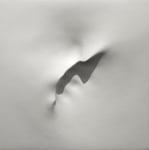 Hidden Waves (Detail)