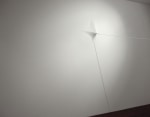 Untitled,&amp;nbsp;2002 (Detail)