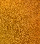 Wind Curve | 2023 (Detail)
 