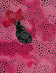 Heart (Machine) (Detail)