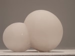 Emerging Angels (Detail)