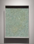 Van Gogh
