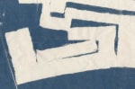 Ranjani Shettar
Song Book I, 2015 (Detail)