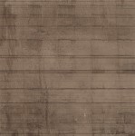 Untitled, ca. 1975
Ink on paper  
7 1/2” x 7 1/2”