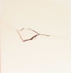 Two at a time, 2005